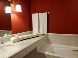 Joo Chiat Place (D15), Apartment #272127581